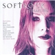 Various - Softrock Collected