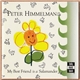 Peter Himmelman - My Best Friend Is A Salamander