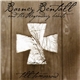 Barney Bentall And The Legendary Hearts - Till Tomorrow