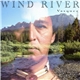 Andrew Vasquez - Wind River