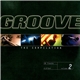 Various - Groove - The Compilation Volume 2