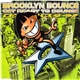 Brooklyn Bounce - Get Ready To Bounce