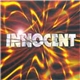 Innocent - Innocent