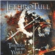 Jethro Tull - Through The Years