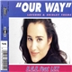 B.G.B. Feat Lex - Our Way (Laverne & Shirley Theme)