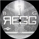 Big Regg - I Got It Made / Check Nutz