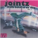 Various - Jointz From Back In Da Day Vol. 2