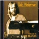 Rick Wakeman - Tribute To The Beatles