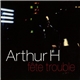 Arthur H - Fête Trouble [En Concert]