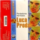 Luca Prodan - Perdedores Hermosos