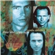 Ottmar Liebert & Luna Negra - Rumba Collection 1992-1997