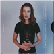 Tori Amos - Silent All These Years