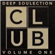 Various - Deep Soulection Volume One