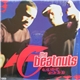 The Beatnuts - Do You Believe? / Give Me Tha Ass