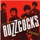 Buzzcocks - Ever Fallen In Love? - Buzzcocks Finest