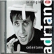 Adriano Celentano - Le Origini Di Adriano Celentano