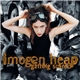 Imogen Heap - Getting Scared