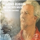 Gloriae Dei Cantores - Edmund Rubbra: The Sacred Muse