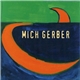 Mich Gerber - Mystery Bay