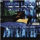 Various - Keke Loco Presents Affiliated