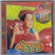 Saúl - Os Pitos