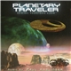 Paul Haslinger - Planetary Traveler