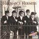 Herman's Hermits - Greatest Hits