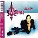 Velvet - Show Me The Way