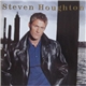 Steven Houghton - Steven Houghton