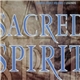 Sacred Spirit - Sacred Spirit Volume 2: Legends