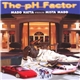 Madd Hatta Introducing Mista Madd - The pH-Factor