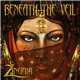 Zingaia - Beneath The Veil