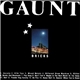 Gaunt - Bricks And Blackouts