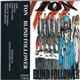 Ton - Blind Follower