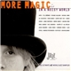 Various - More Magic In A Noisy World (The Ultimate ACT World Jazz Sampler)