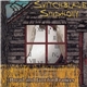 Switchblade Symphony - Bread And Jam For Frances