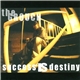 The Grouch - Success Is Destiny