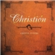 Christión - Ghetto Cyrano