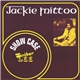 Jackie Mittoo - Show Case